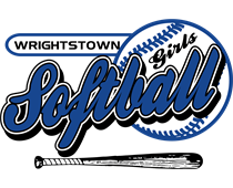 Wrightstown Girls Softball Association